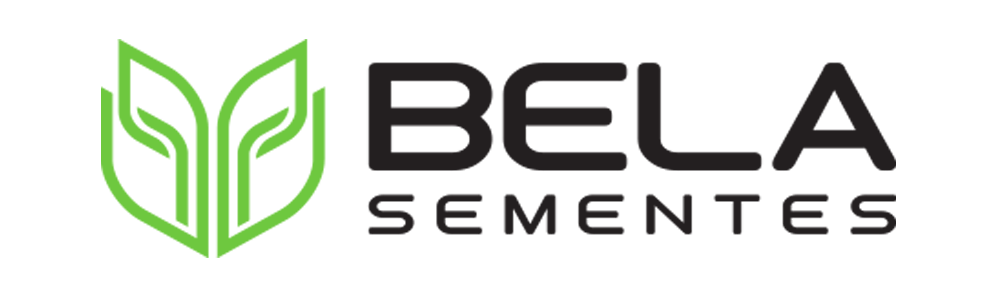 Belasementes