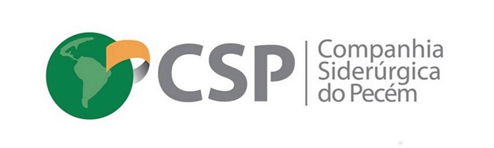 CSP