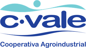C.Vale