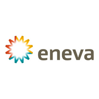 Eneva