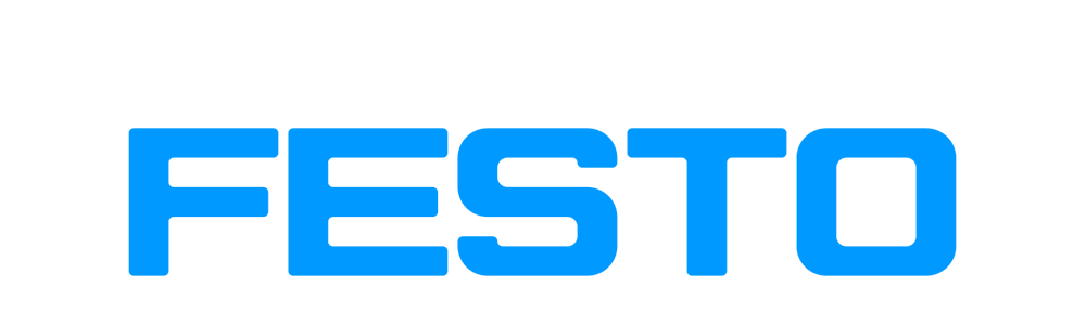 Festo