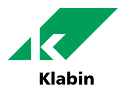 Klabin