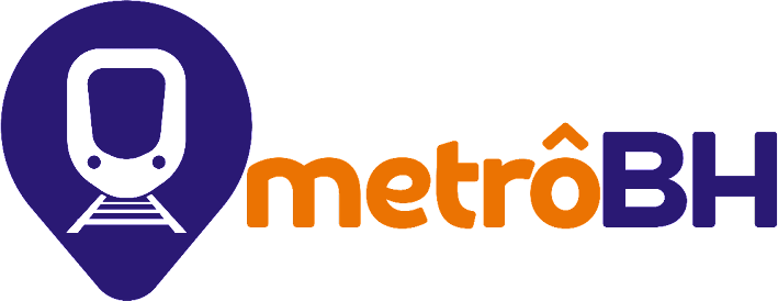 Metrô BH