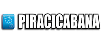 Viação Piraci