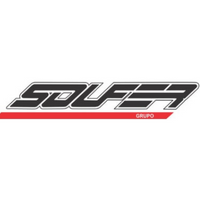 Soufer