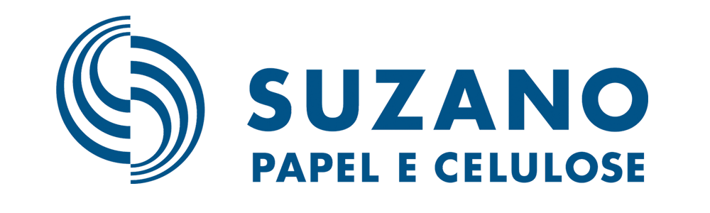 Suzano