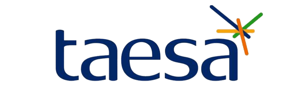 Taesa