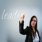 Liderança em Consultoria SAP