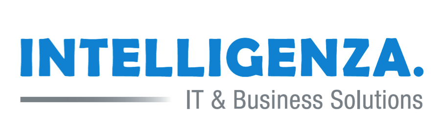 Intelligenza