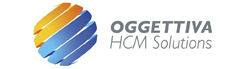 Oggettiva