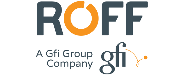 Roffi